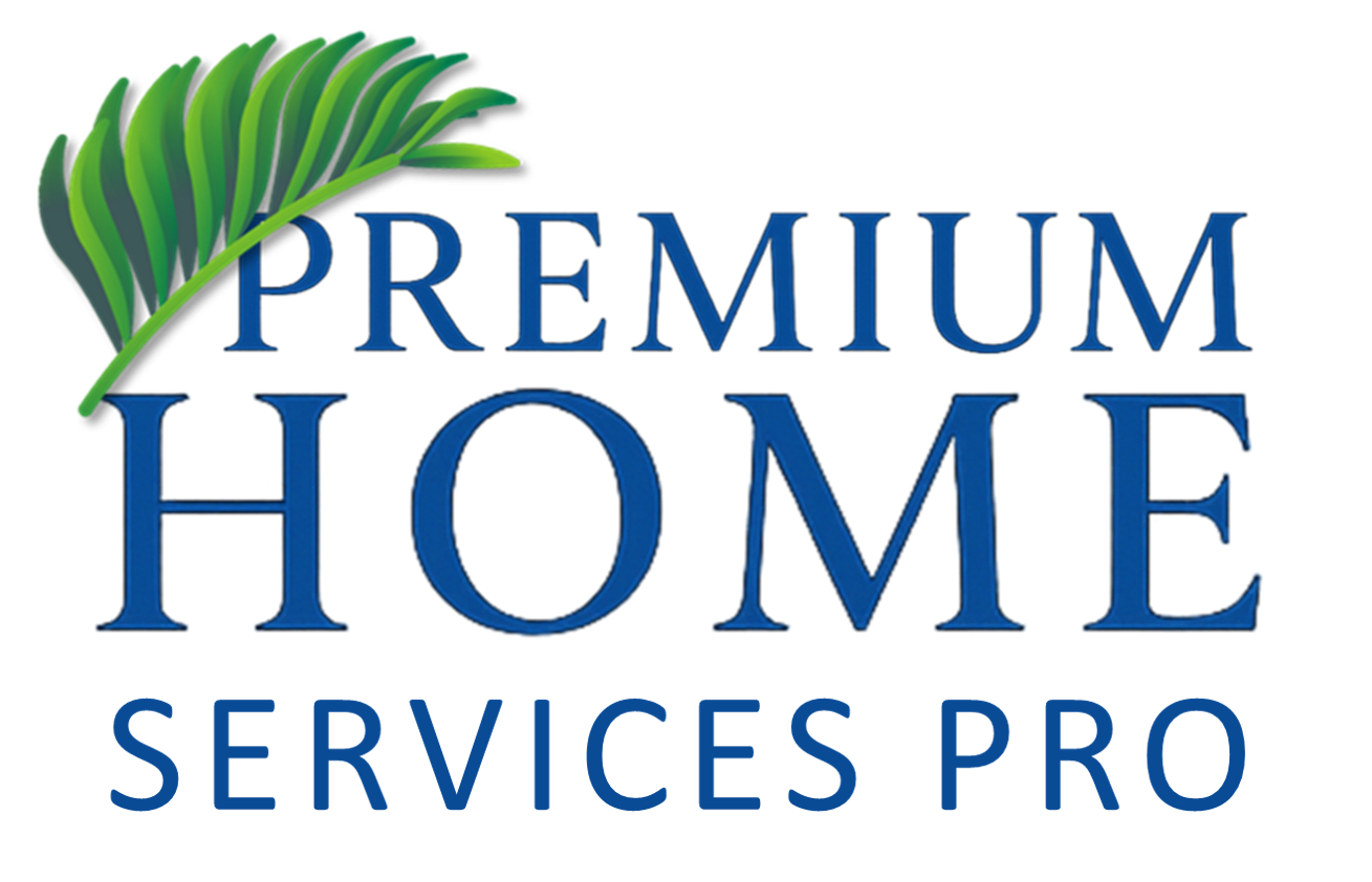 Premium Home